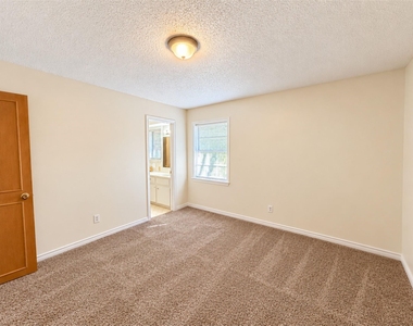 7 Timberside Drive - Photo Thumbnail 16