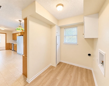 7 Timberside Drive - Photo Thumbnail 22