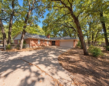 7 Timberside Drive - Photo Thumbnail 26