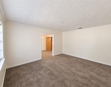 7 Timberside Drive - Photo Thumbnail 11