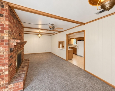 7 Timberside Drive - Photo Thumbnail 8