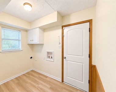 7 Timberside Drive - Photo Thumbnail 23