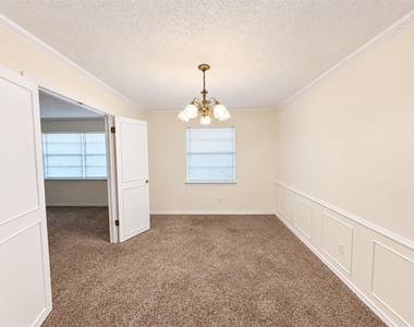7 Timberside Drive - Photo Thumbnail 10