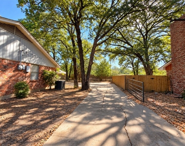 7 Timberside Drive - Photo Thumbnail 27
