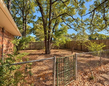 7 Timberside Drive - Photo Thumbnail 25