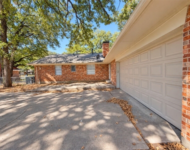 7 Timberside Drive - Photo Thumbnail 24