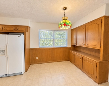 7 Timberside Drive - Photo Thumbnail 7
