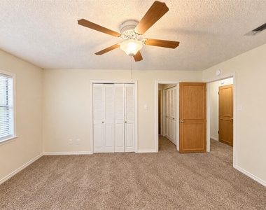 7 Timberside Drive - Photo Thumbnail 18