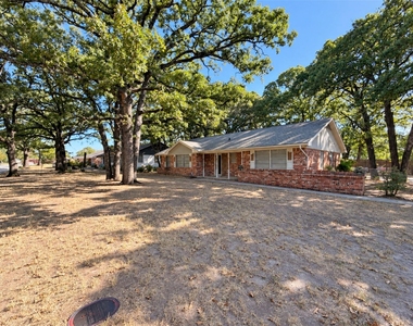 7 Timberside Drive - Photo Thumbnail 2