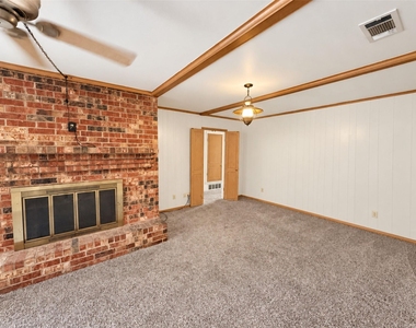 7 Timberside Drive - Photo Thumbnail 9
