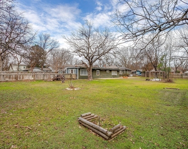 406 Bellevue Drive - Photo Thumbnail 37