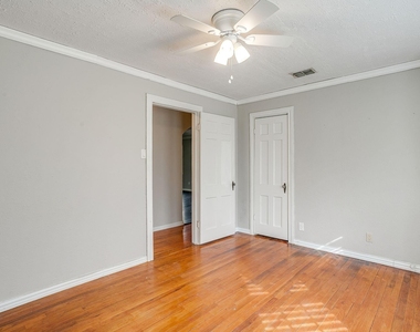 406 Bellevue Drive - Photo Thumbnail 28