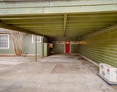 406 Bellevue Drive - Photo Thumbnail 32