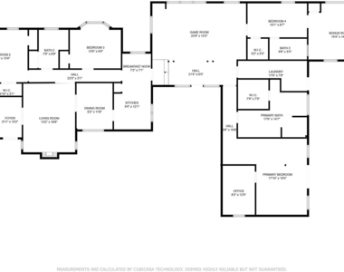 406 Bellevue Drive - Photo Thumbnail 39