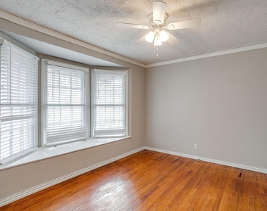 406 Bellevue Drive - Photo Thumbnail 27