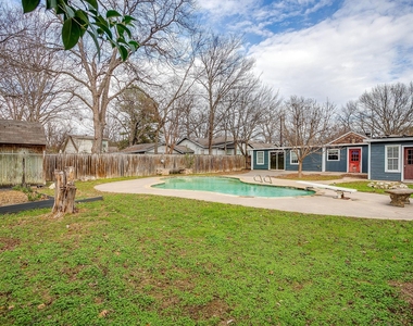 406 Bellevue Drive - Photo Thumbnail 35
