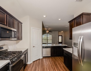 145 Cedar Canyon Drive - Photo Thumbnail 3