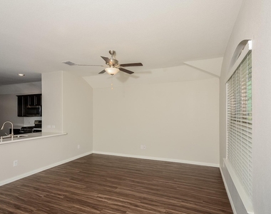 145 Cedar Canyon Drive - Photo Thumbnail 1