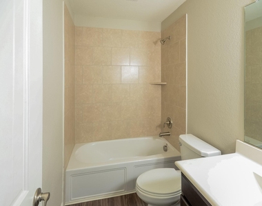 145 Cedar Canyon Drive - Photo Thumbnail 11
