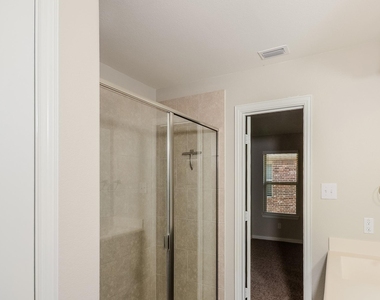 145 Cedar Canyon Drive - Photo Thumbnail 10