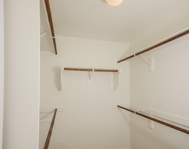 145 Cedar Canyon Drive - Photo Thumbnail 6