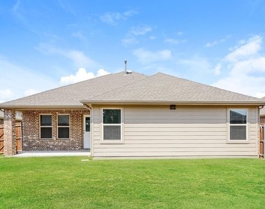 145 Cedar Canyon Drive - Photo Thumbnail 13