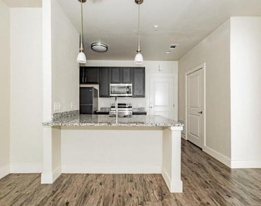 3221 Elihu Street - Photo Thumbnail 1