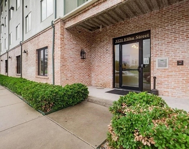 3221 Elihu Street - Photo Thumbnail 10