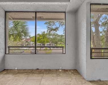 601 Lyons Road - Photo Thumbnail 12