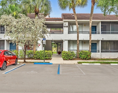 601 Lyons Road - Photo Thumbnail 35