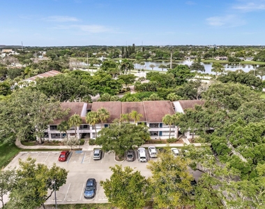 601 Lyons Road - Photo Thumbnail 34