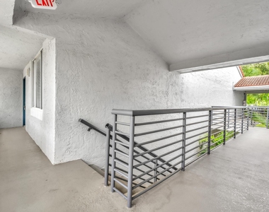 601 Lyons Road - Photo Thumbnail 11