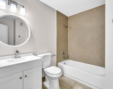 601 Lyons Road - Photo Thumbnail 20