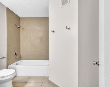 601 Lyons Road - Photo Thumbnail 19