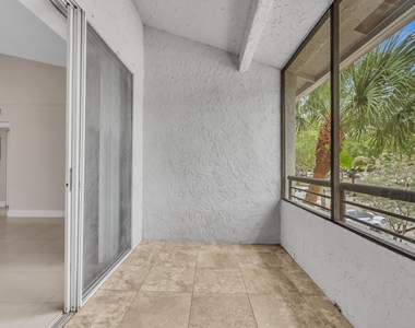 601 Lyons Road - Photo Thumbnail 14