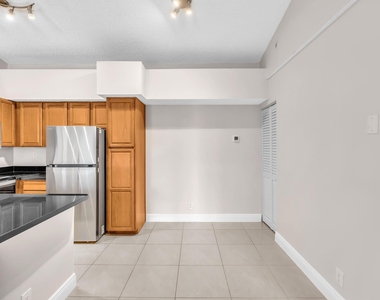 601 Lyons Road - Photo Thumbnail 1