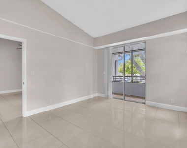 601 Lyons Road - Photo Thumbnail 22