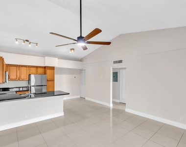 601 Lyons Road - Photo Thumbnail 6
