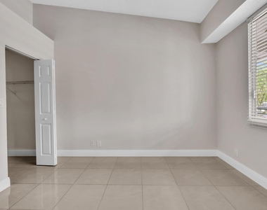 601 Lyons Road - Photo Thumbnail 25