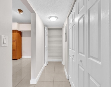601 Lyons Road - Photo Thumbnail 18