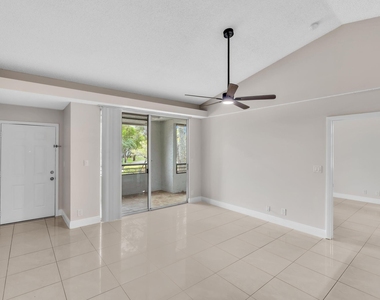 601 Lyons Road - Photo Thumbnail 29