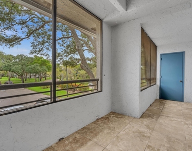 601 Lyons Road - Photo Thumbnail 13