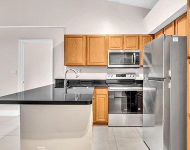 601 Lyons Road - Photo Thumbnail 2