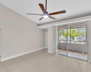 601 Lyons Road - Photo Thumbnail 30