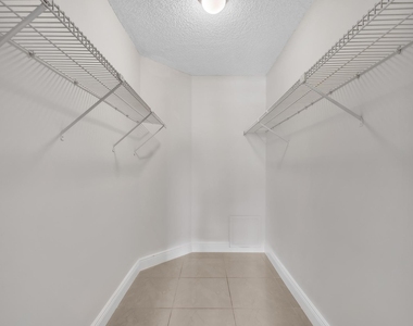 601 Lyons Road - Photo Thumbnail 17