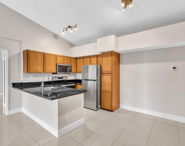 601 Lyons Road - Photo Thumbnail 3