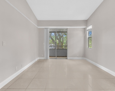601 Lyons Road - Photo Thumbnail 16