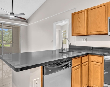 601 Lyons Road - Photo Thumbnail 4