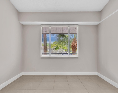 601 Lyons Road - Photo Thumbnail 27