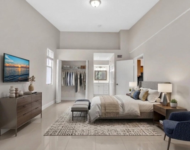 601 Lyons Road - Photo Thumbnail 15